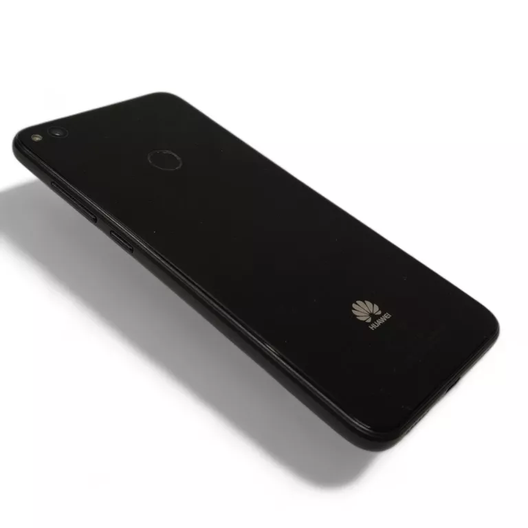 telefon-huawei-p9-lite-2017-316gb-solo-okazja-stan-11323-2
