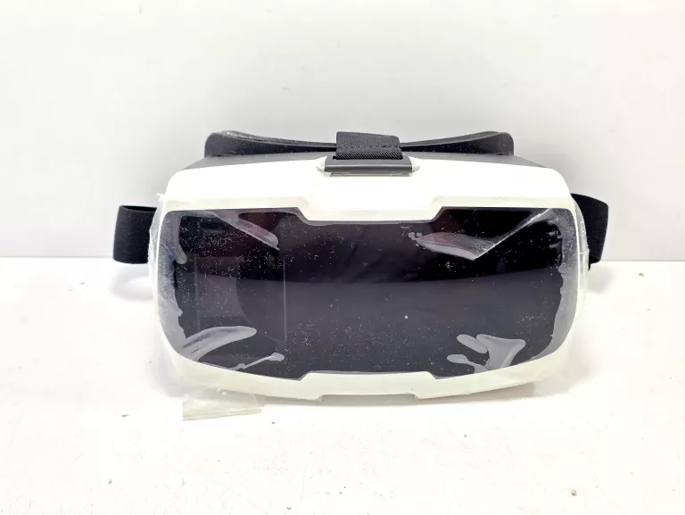 dron-parrot-disco-fpv-komplet-ean-gtin-3520410039348
