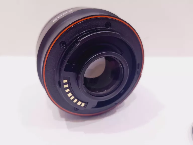 sony-alpha-dt-50mm-f18-sam-sal50f18-prime-lens-mint-typ-obiektywu-7120-3