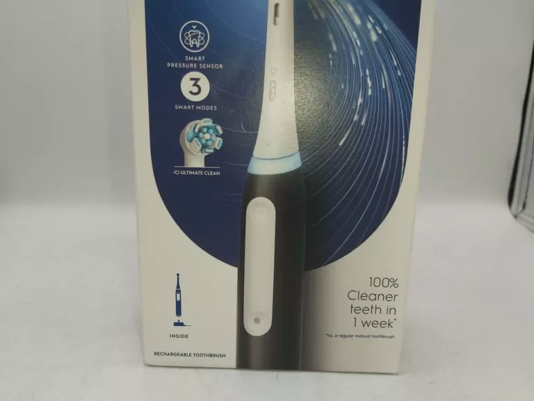 szczoteczka-elektryczna-magnetyczna-oral-b-io-series-3-komplet-kolor-dominujacy-129357-3