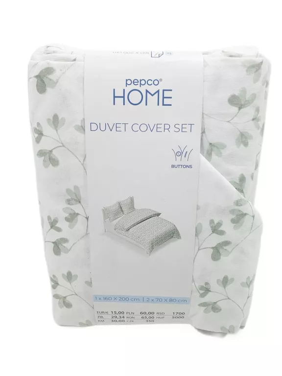 pepco-home-duvet-cover-set-160x200-2x-70x80-legnicka-66-wroclaw