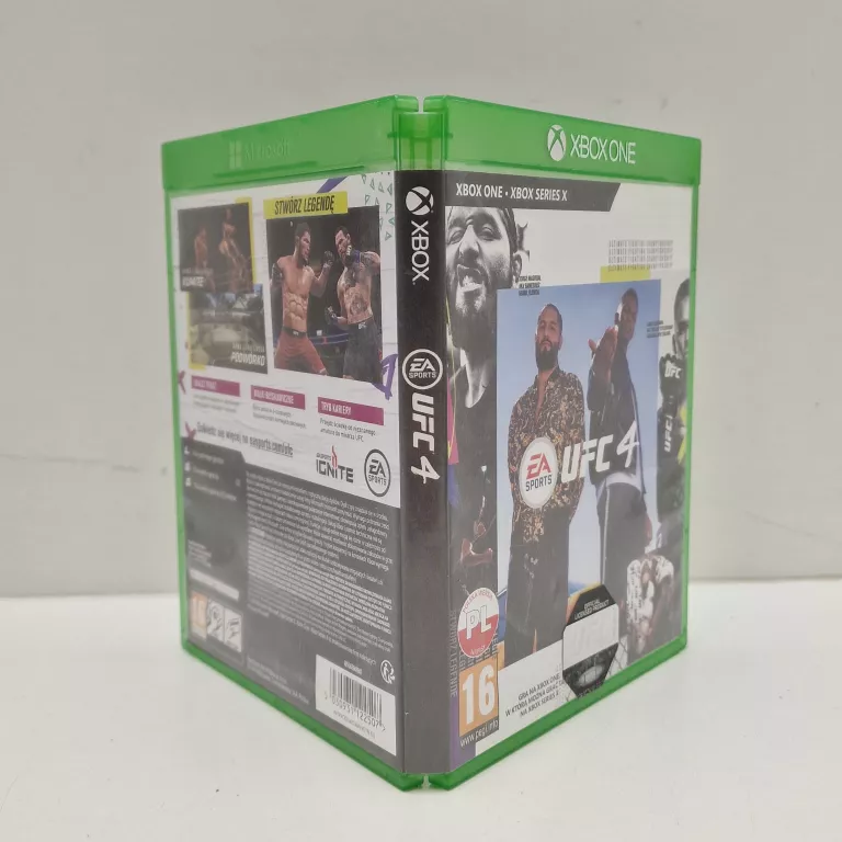 ufc-4-xbox-one-stan-11323-2