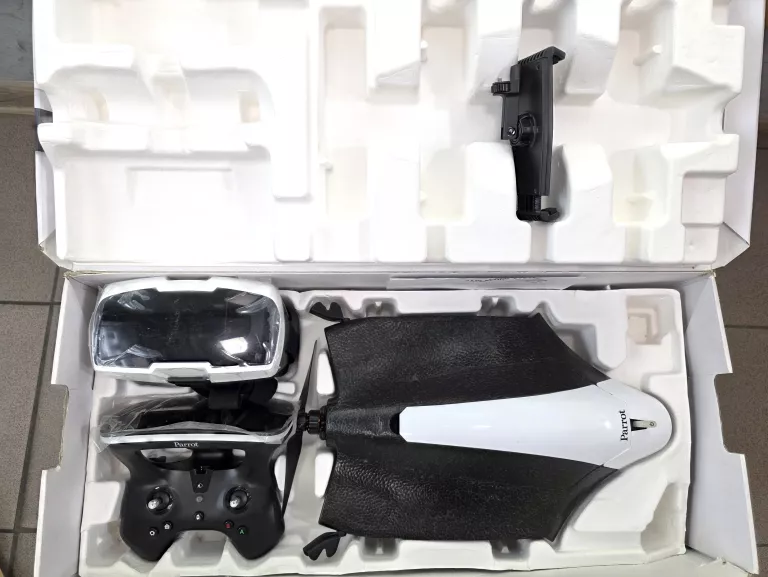 dron-parrot-disco-fpv-komplet-28-czerwca-126-poznan-ska-x