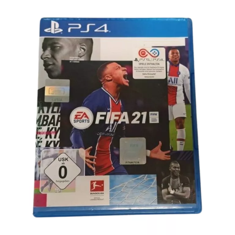 gra-fifa-21-ps4-grunwaldzka-18-adex-bud-zabkowice-slaskie