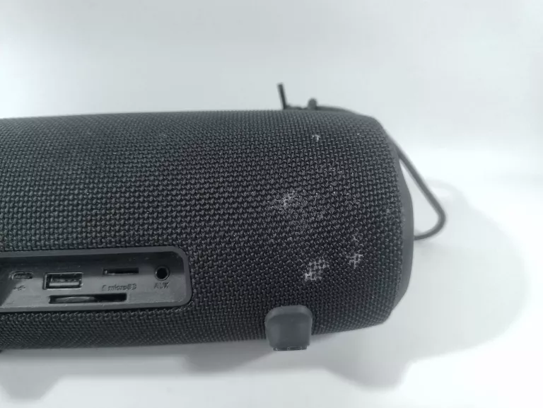 glosnik-xmusic-bts800k-kolor-249512-1647413