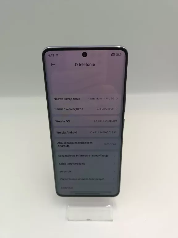 telefon-xiaomi-redmi-note-14-pro-5g-8gb256g-komplet-wbudowana-pamiec-202869-214185