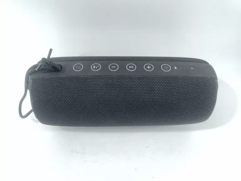 glosnik-xmusic-bts800k-krakowska-6-rawa-mazowiecka