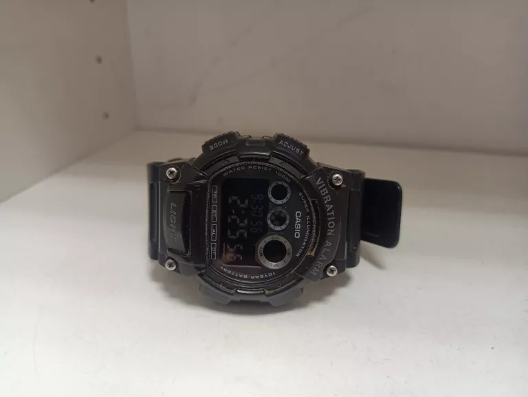 zegarek-meski-casio-w-735h-3416-rodzaj-129220-1