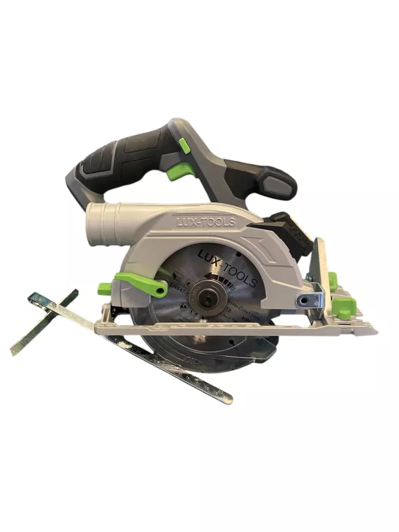 lux-pilarka-tarczowa-20v-150-mm-body-aku-krupnicza-3-wroclaw