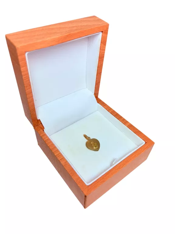 sliczna-zawieszka-585-074g-rodzaj-2205-2