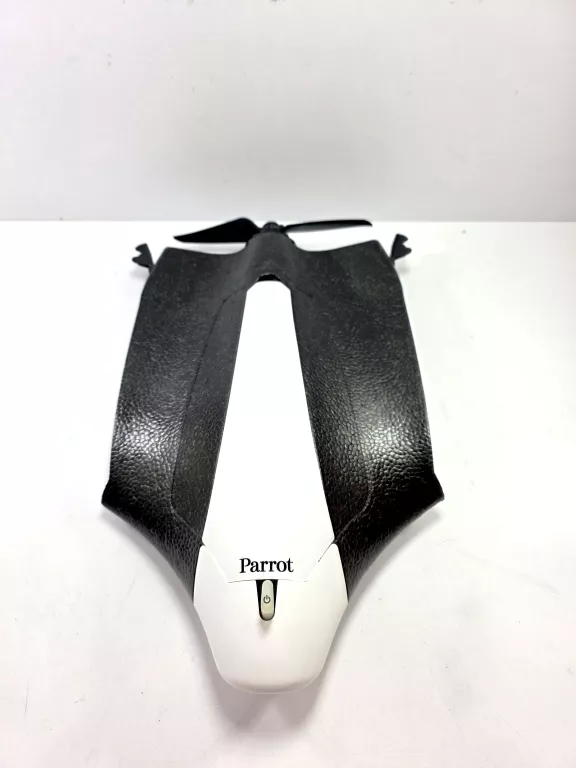dron-parrot-disco-fpv-komplet-kamera-129405-1