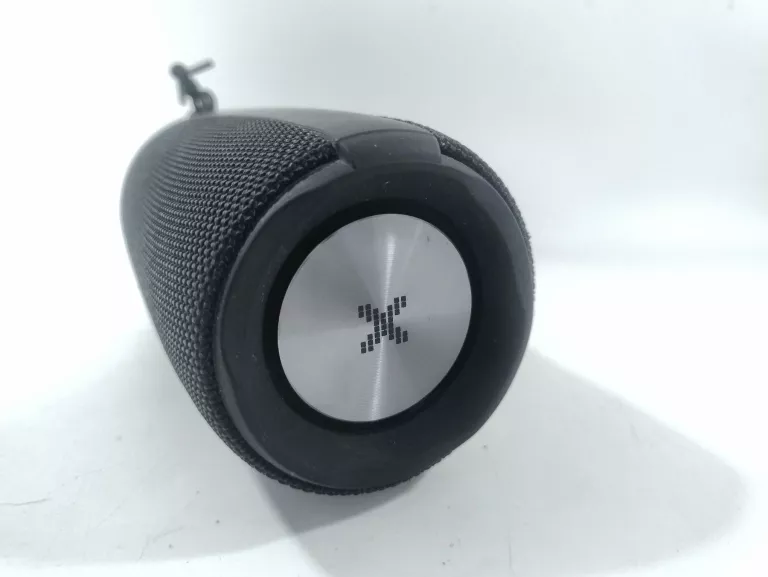 glosnik-xmusic-bts800k-moc-2000