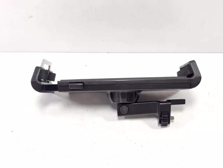 dron-parrot-disco-fpv-komplet-marka-248811-1087682