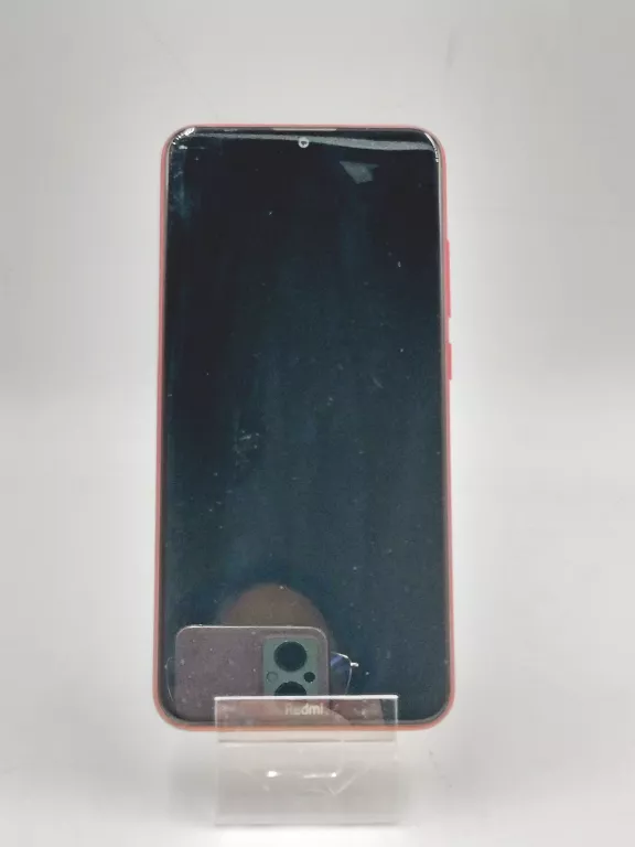 smartfon-xiaomi-redmi-8a-2-gb-32-gb-4g-lte-pomaranczowy-stan-11323-2