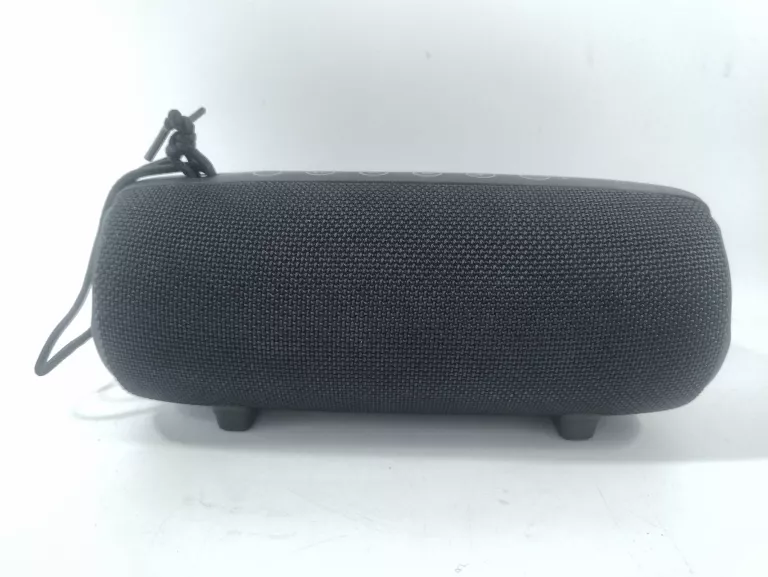 glosnik-xmusic-bts800k-stan-11323-2