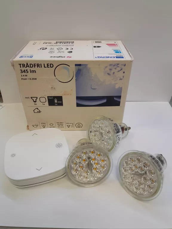 zestaw-ledow-ikea-tradfri-led-345-lm-zestaw-ledow-kosciuszki-10a1-braniewo