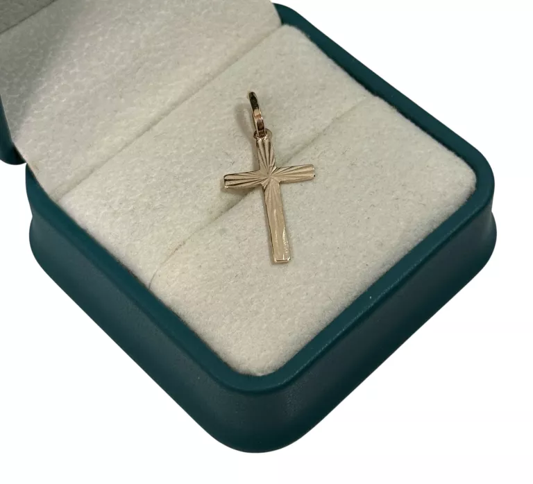 delikatny-zloty-krzyzyk-075g-585-wp-8-slupsk