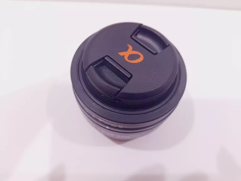 sony-alpha-dt-50mm-f18-sam-sal50f18-prime-lens-mint-mocowanie-201417-1783556