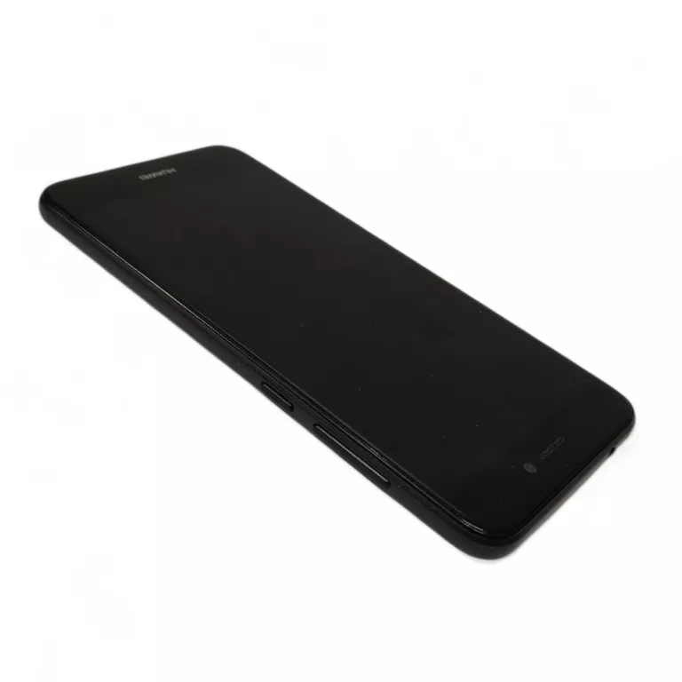 telefon-huawei-p9-lite-2017-316gb-solo-okazja-przekatna-ekranu-520
