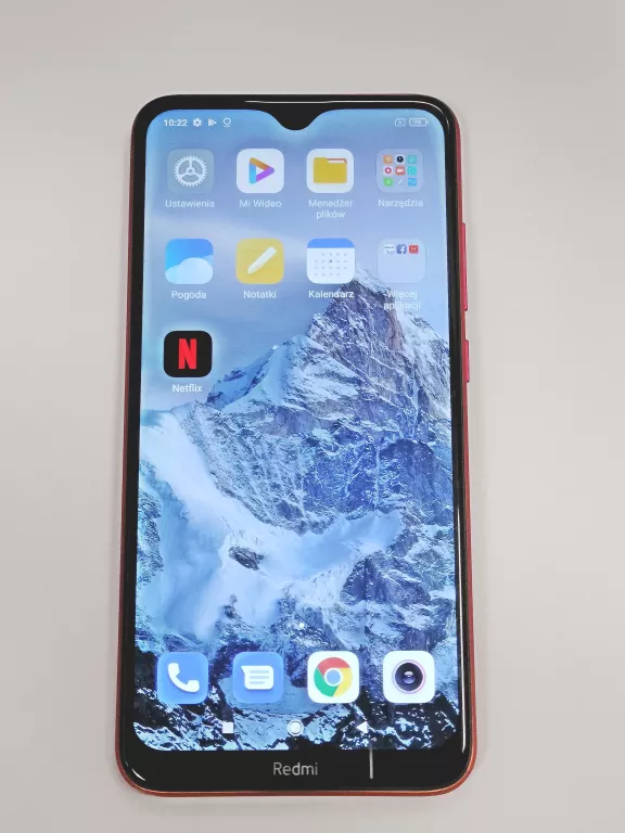 smartfon-xiaomi-redmi-8a-2-gb-32-gb-4g-lte-pomaranczowy-wbudowana-pamiec-202869-214197