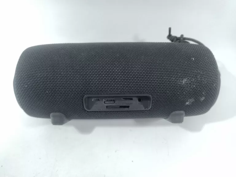 glosnik-xmusic-bts800k-kod-producenta-bts800k