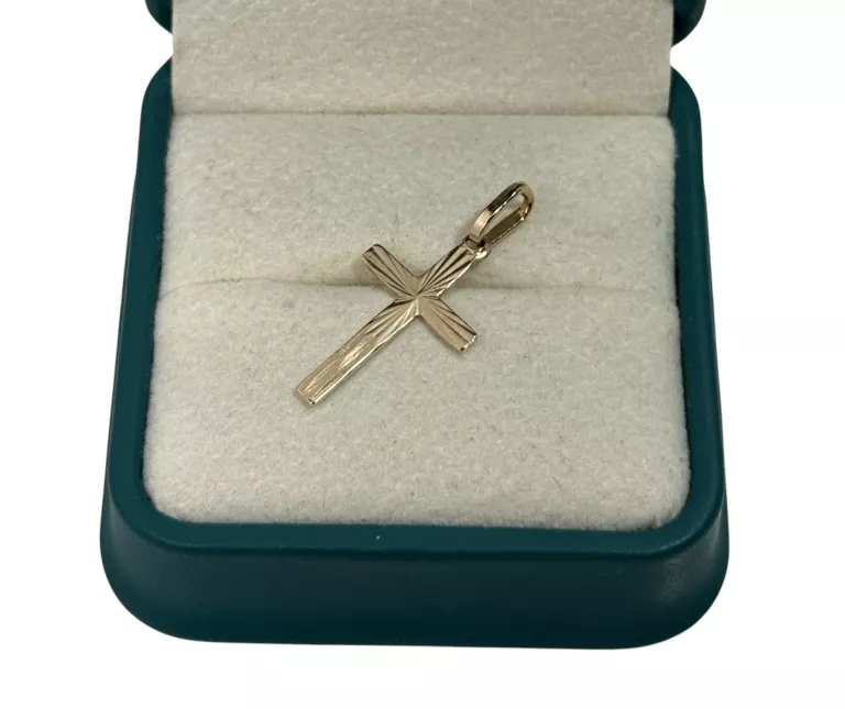 delikatny-zloty-krzyzyk-075g-585-rodzaj-2205-2