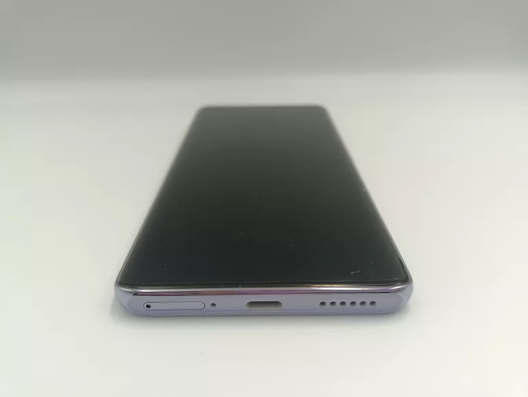 telefon-xiaomi-redmi-note-14-pro-5g-8gb256g-komplet-przekatna-ekranu-667