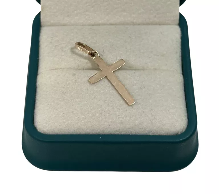 delikatny-zloty-krzyzyk-075g-585-stan-11323-2