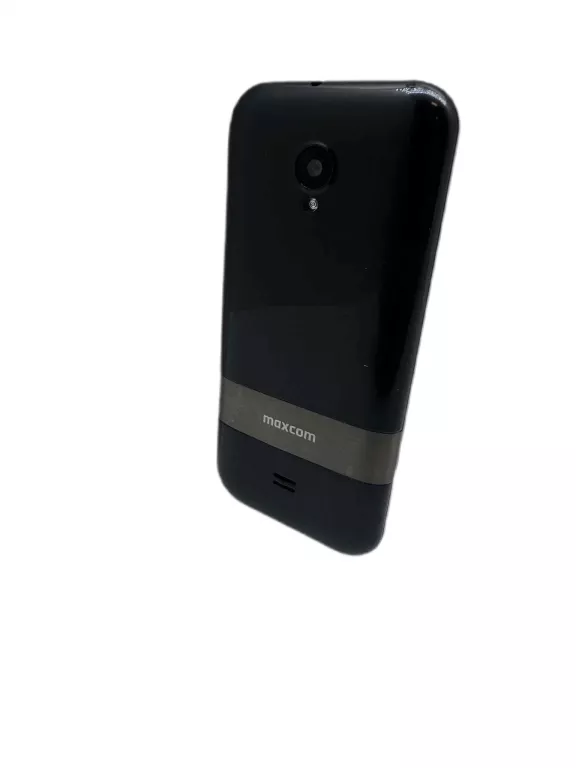 telefon-maxcom-mm334-ean-gtin-5908235976907