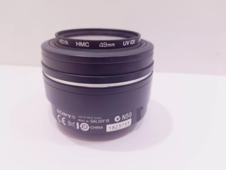 sony-alpha-dt-50mm-f18-sam-sal50f18-prime-lens-mint-stan-11323-2
