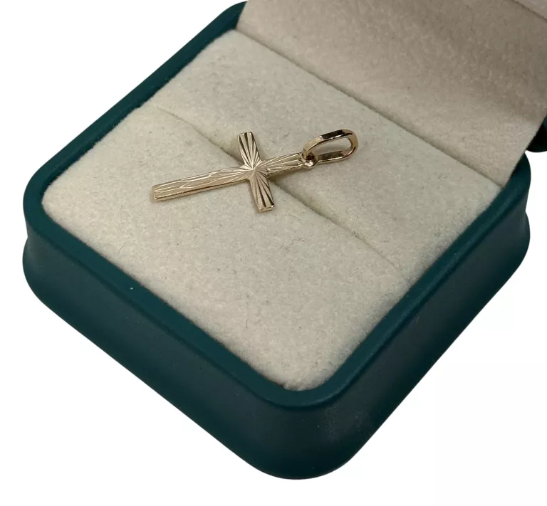 delikatny-zloty-krzyzyk-075g-585-material-15835-2