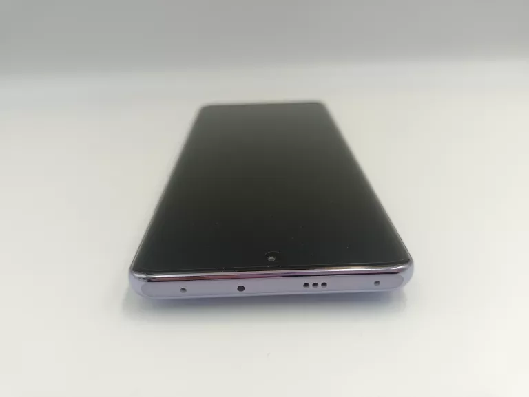 telefon-xiaomi-redmi-note-14-pro-5g-8gb256g-komplet-kod-producenta-59090