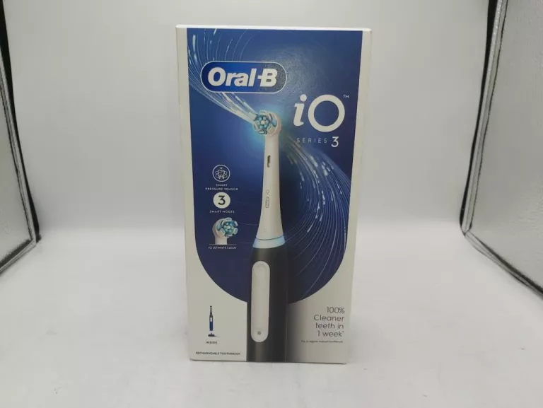 szczoteczka-elektryczna-magnetyczna-oral-b-io-series-3-komplet-ean-gtin-8006540730898