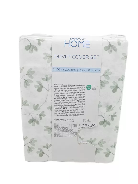 pepco-home-duvet-cover-set-160x200-2x-70x80-ean-gtin-5904323914400