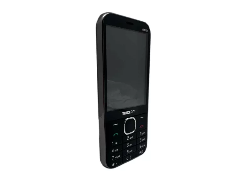telefon-maxcom-mm334-typ-202685-212933