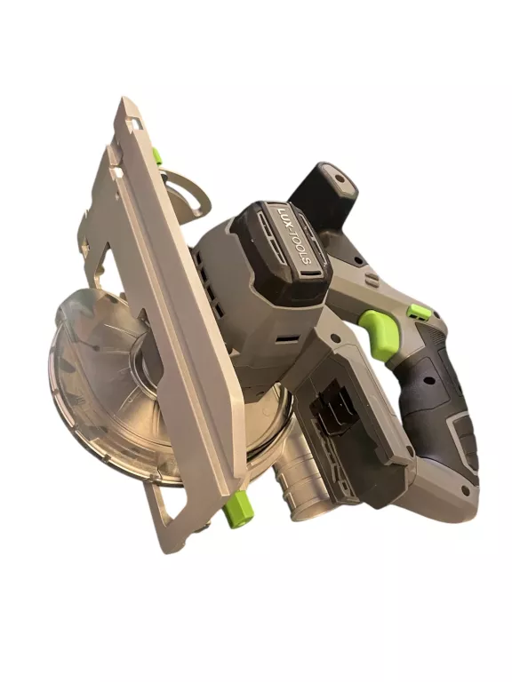 lux-pilarka-tarczowa-20v-150-mm-body-aku-srednica-otworu-pily-2000