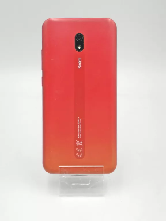 smartfon-xiaomi-redmi-8a-2-gb-32-gb-4g-lte-pomaranczowy-ean-gtin-6941059635352