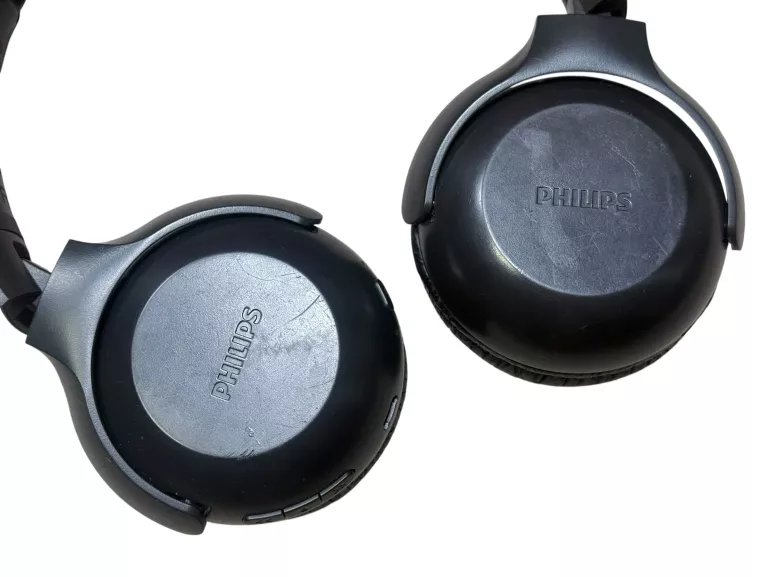 sluchawki-bt-philips-uh202-stan-11323-2