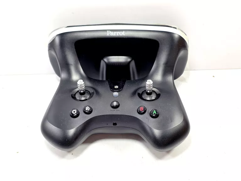 dron-parrot-disco-fpv-komplet-kod-producenta-abc-data-sa