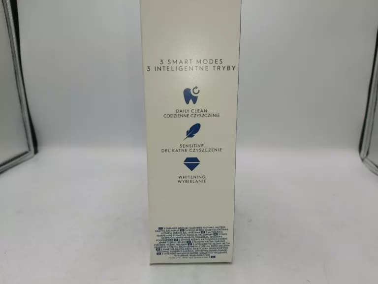 szczoteczka-elektryczna-magnetyczna-oral-b-io-series-3-komplet-model-io3s