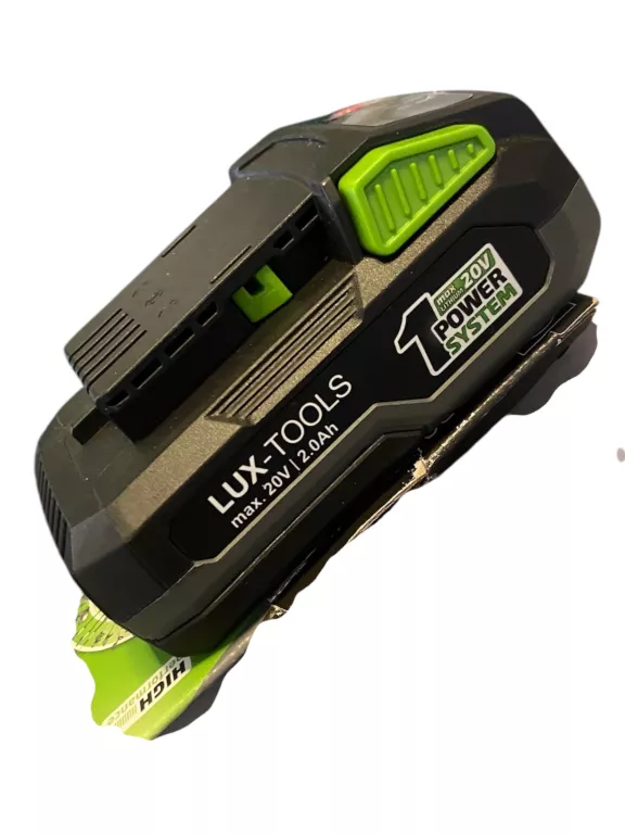 lux-pilarka-tarczowa-20v-150-mm-body-aku-kod-producenta-6590319