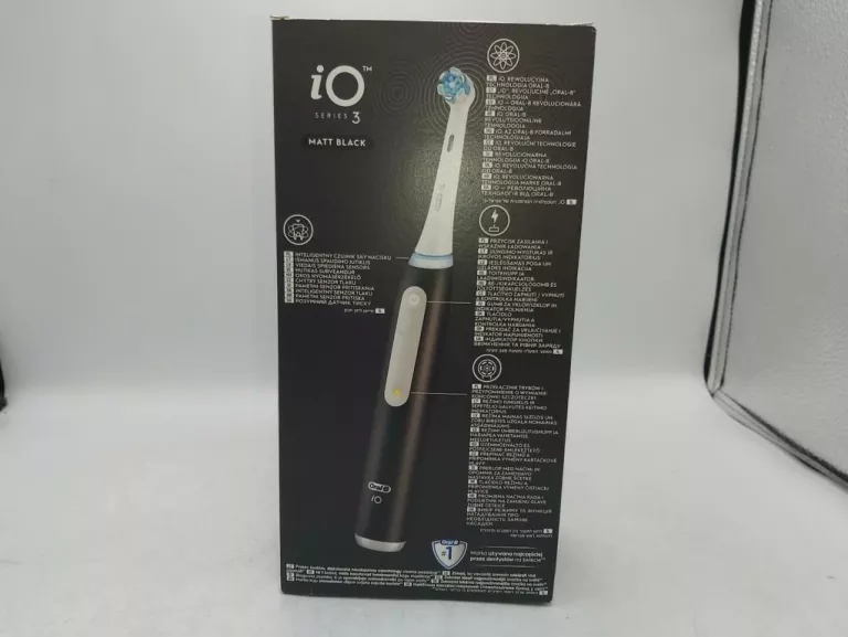 szczoteczka-elektryczna-magnetyczna-oral-b-io-series-3-komplet-kod-producenta-8006540730898