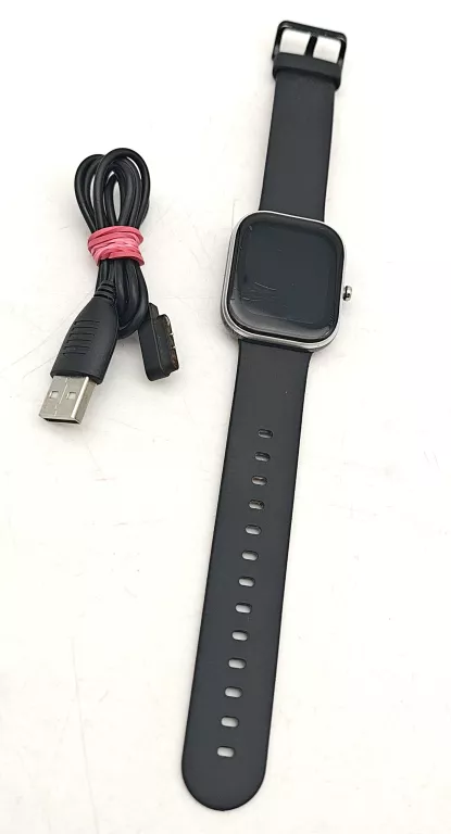 smartwatch-fitness-h97-stan-11323-2