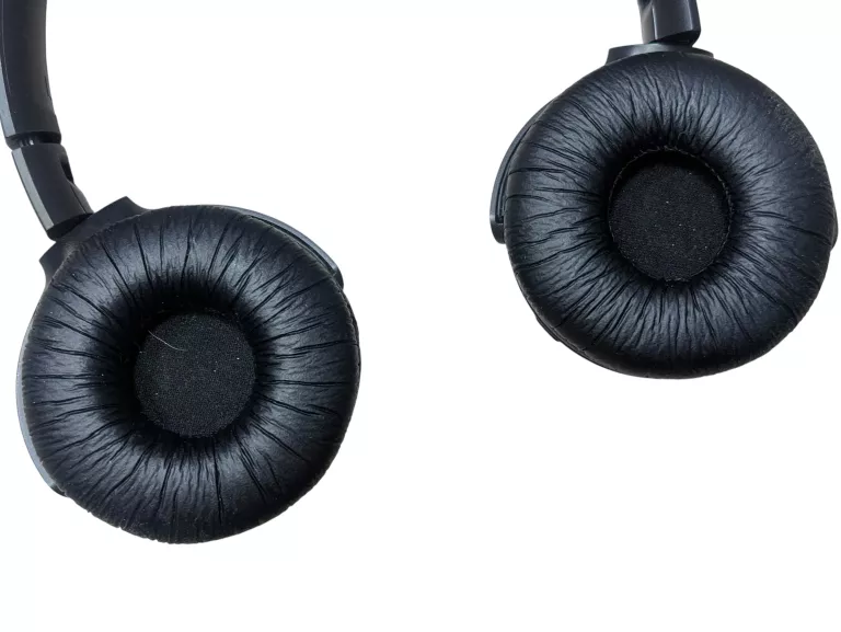 sluchawki-bt-philips-uh202-kolor-dominujacy-129357-3