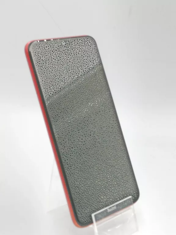 smartfon-xiaomi-redmi-8a-2-gb-32-gb-4g-lte-pomaranczowy-kod-producenta-26319