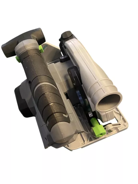 lux-pilarka-tarczowa-20v-150-mm-body-aku-ean-gtin-4007871960422