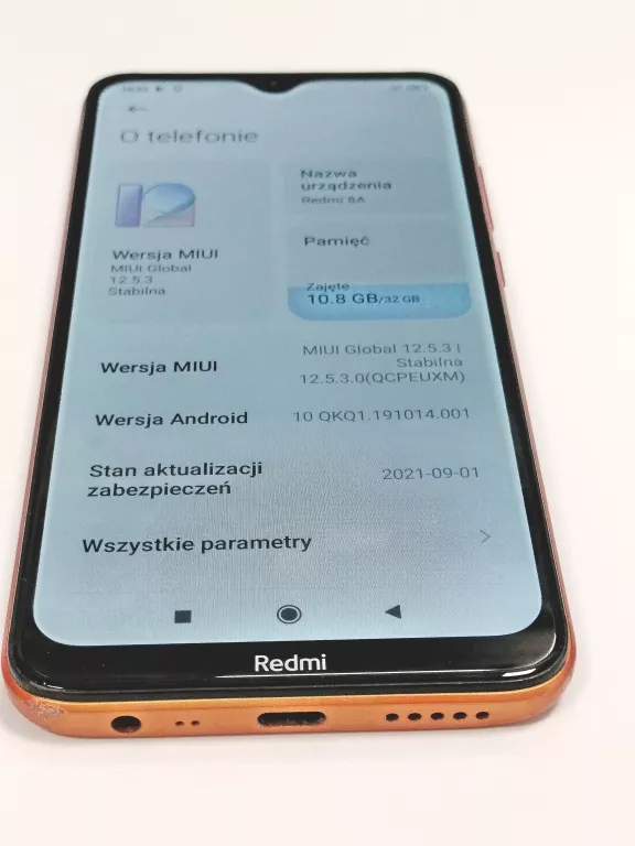 smartfon-xiaomi-redmi-8a-2-gb-32-gb-4g-lte-pomaranczowy-typ-202685-212929