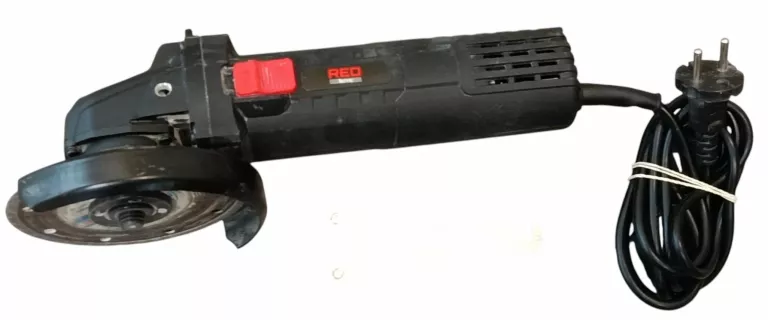 szlifierka-katowa-red-technic-rtszk0013-stan-11323-2