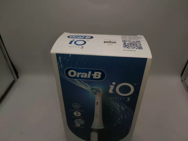 szczoteczka-elektryczna-magnetyczna-oral-b-io-series-3-komplet-typ-szczoteczki-205586-223938