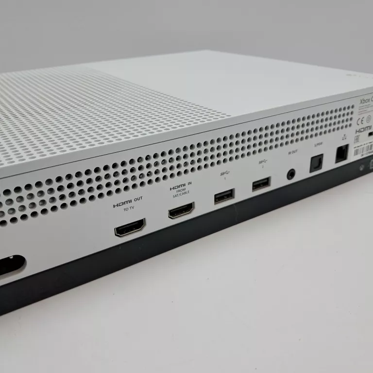 konsola-xbox-one-s-gry-w-zestawie-205998-225570